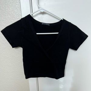 Brandy Melville top